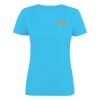 Ladies T-shirt - Performance Fabric Thumbnail
