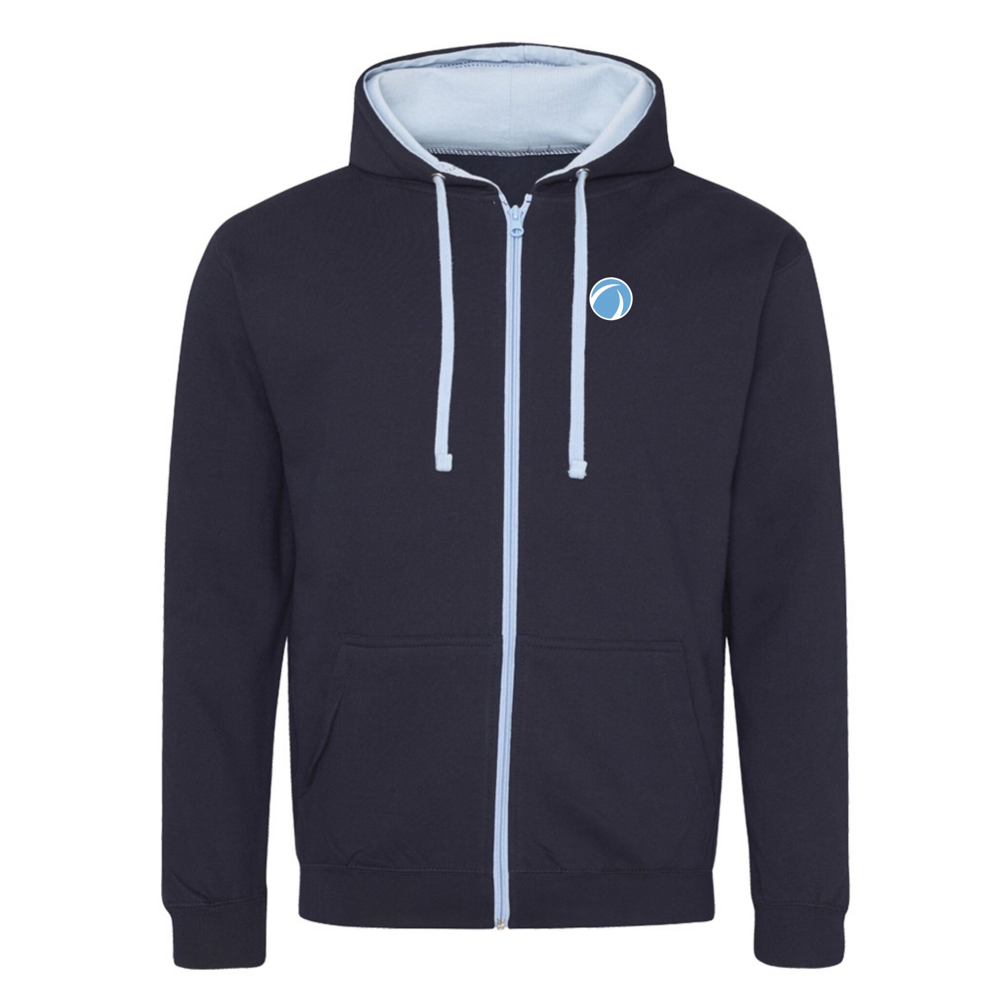 Personalised Hoodies and Sweatshirts image