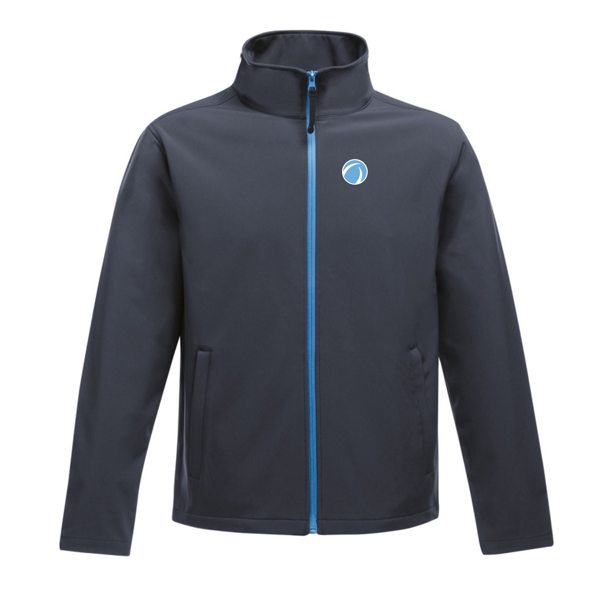 Personalised Sports Jackets and bodywarmers image