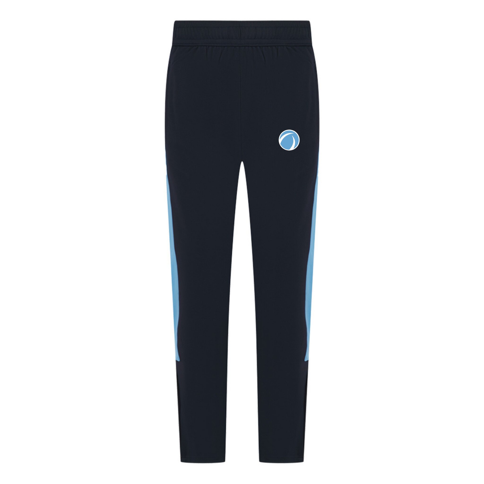 Personalised Sports bottoms and shorts image