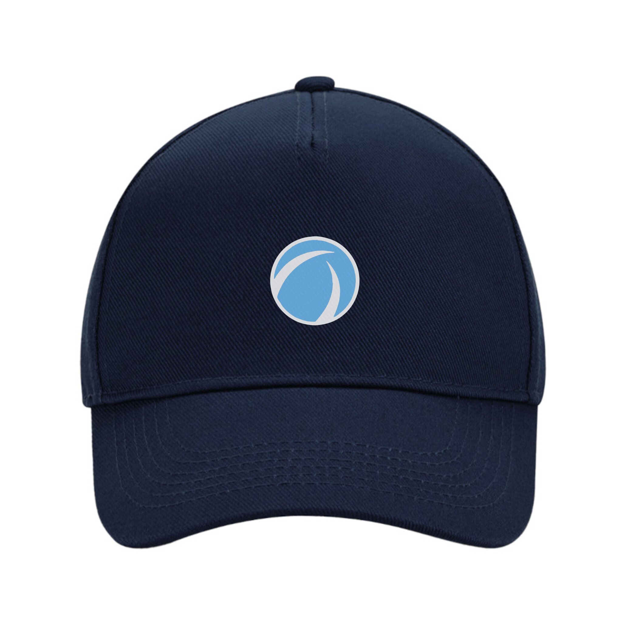 Personalised Sports caps and accessories