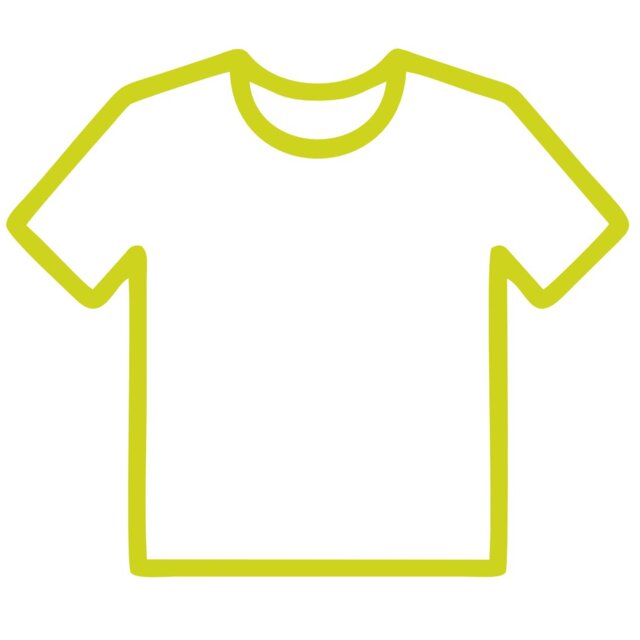No Minimum order or setup fees