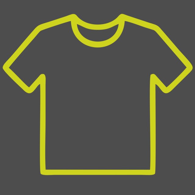 No Minimum order or setup fees