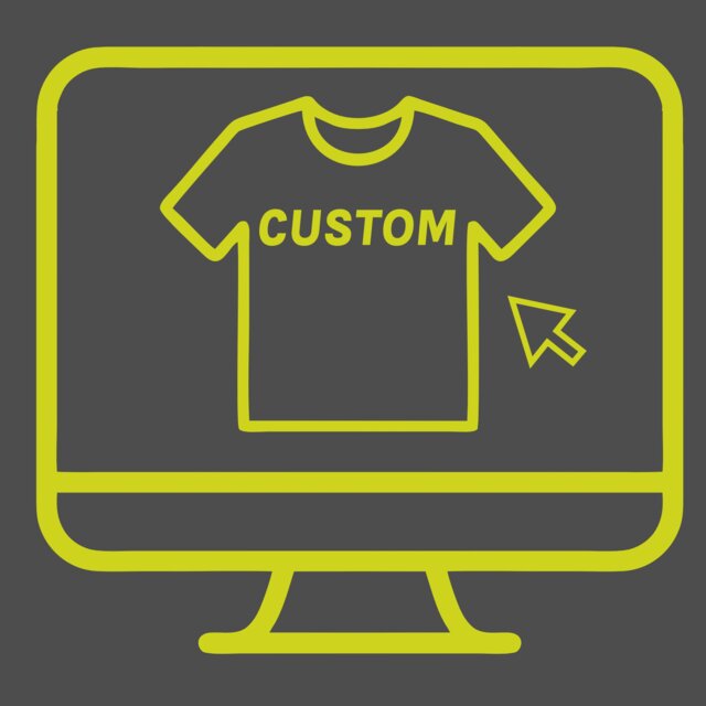 Online designer