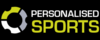 PersonalisedSports