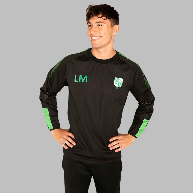 Cheap cheap online sportswear