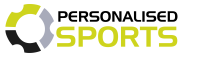 PersonalisedSports