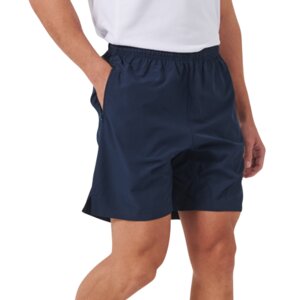 Performance 4-Way Stretch Shorts Thumbnail