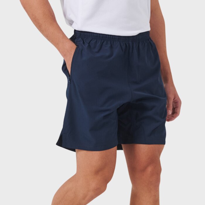 Performance 4-Way Stretch Shorts Thumbnail