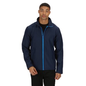 Softshell Jacket Thumbnail