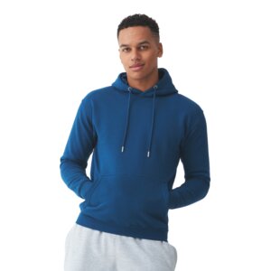 Organic Hoodie  Thumbnail