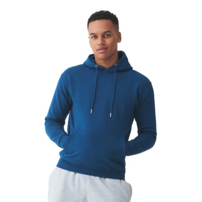 Organic Hoodie  Thumbnail