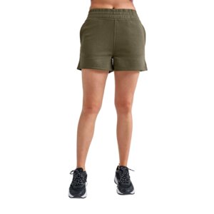 Ladies Jogger Shorts Thumbnail