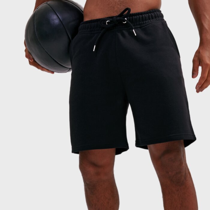 Jogger Shorts Thumbnail