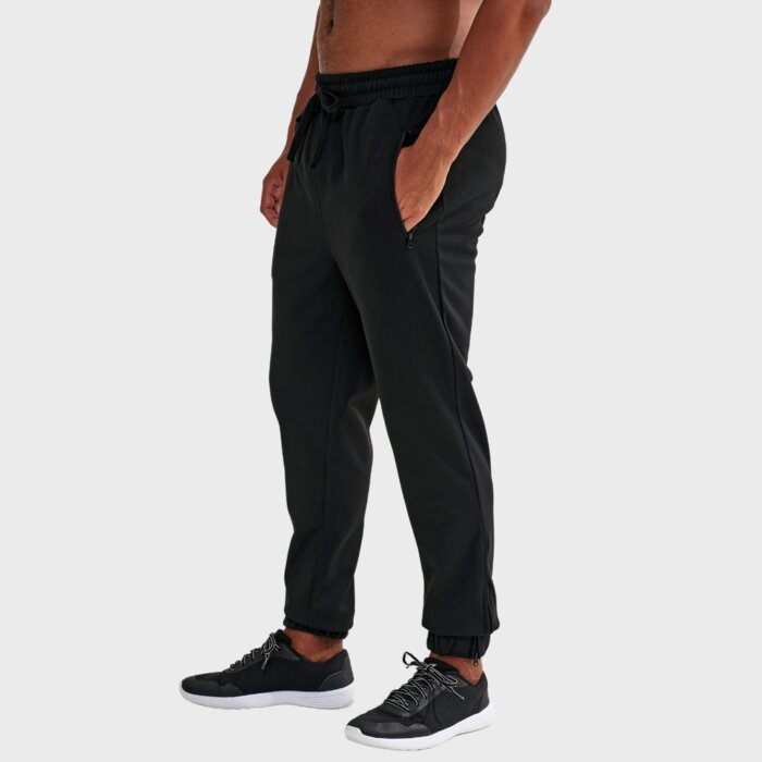 Printed Pants Custom Joggers Personalised Sports