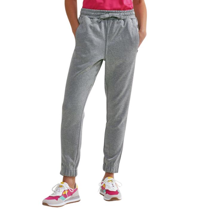 Personalised hotsell track pants
