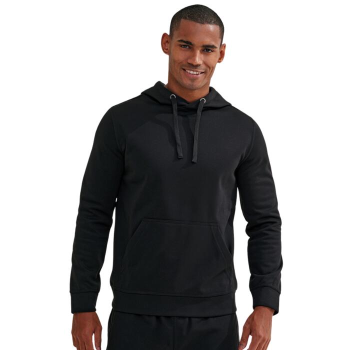 Custom jogger hot sale suit