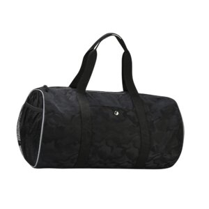 Camo Roll Bag Thumbnail