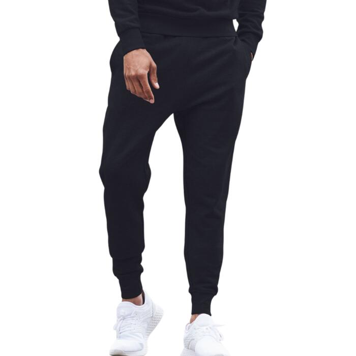 Dollar force track pants new arrivals