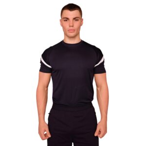 Next Gen T-shirt - Performance Fabric Thumbnail