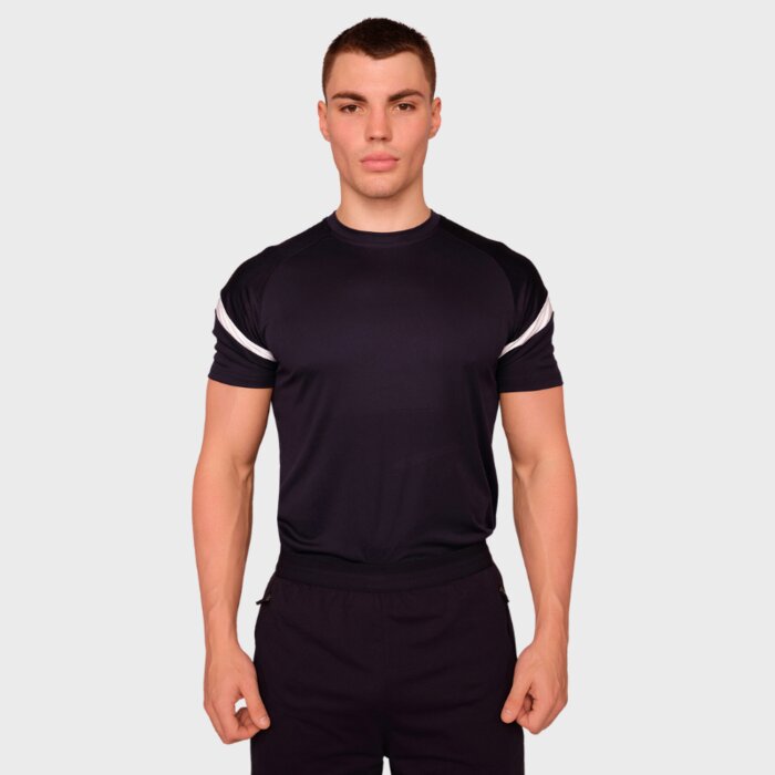 Next Gen T-shirt - Performance Fabric Thumbnail