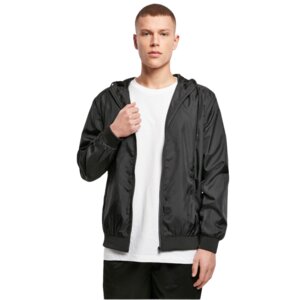 Windshield Hooded Jacket Thumbnail