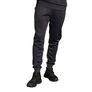 Next Gen Technical Track Pants Thumbnail