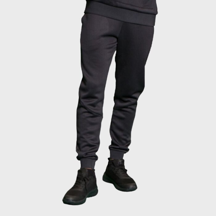 Next Gen Technical Track Pants Thumbnail