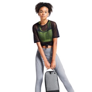 Accessory Gym Bag Thumbnail