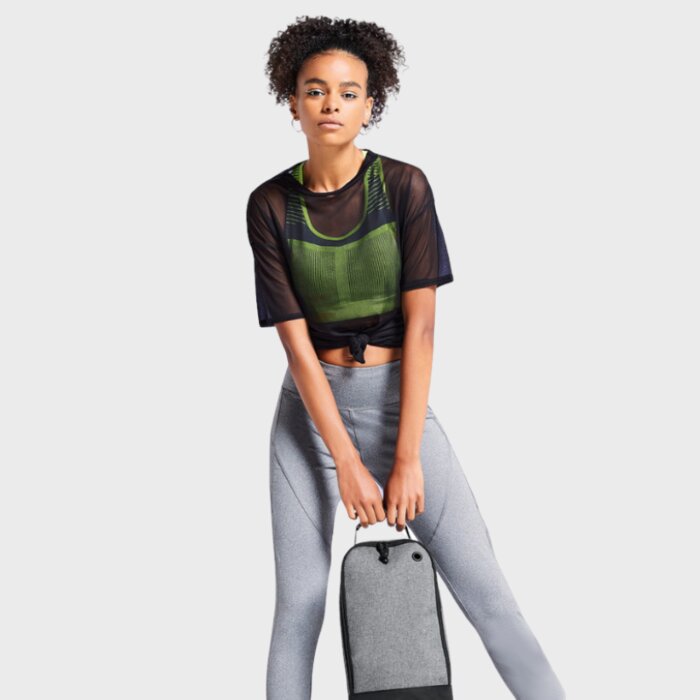 Accessory Gym Bag Thumbnail