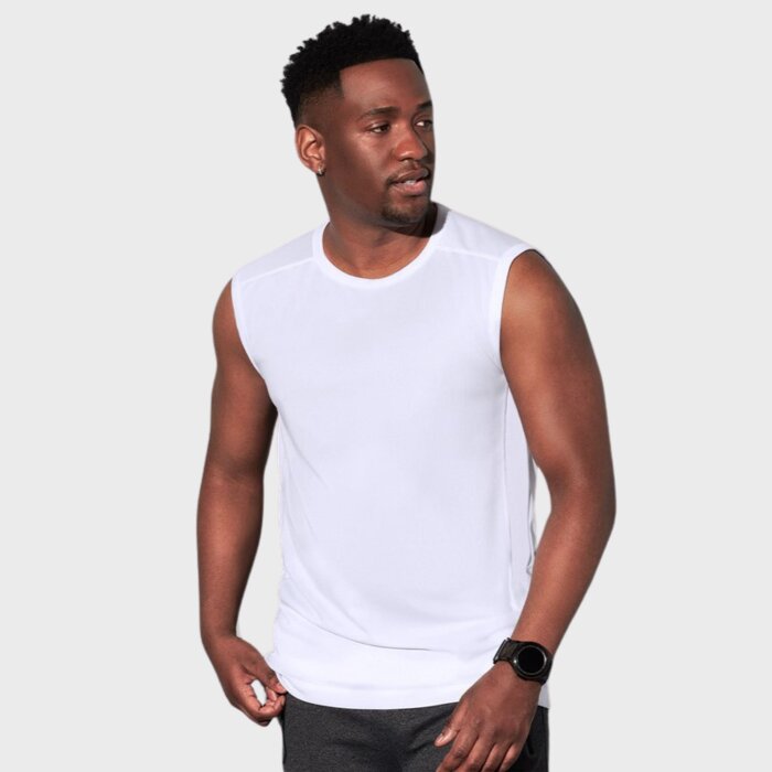 Cheap printed tank tops on sale