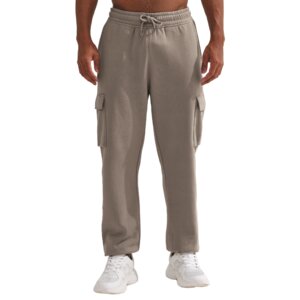 Blended Cargo Joggers Thumbnail