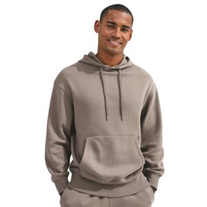 Blended Hoodie Thumbnail