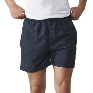 Performance Track Shorts Thumbnail