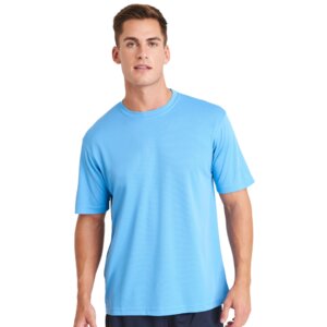 T-shirt - Performance Fabric Thumbnail