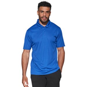 Polo Shirt - Performance Fabric Thumbnail