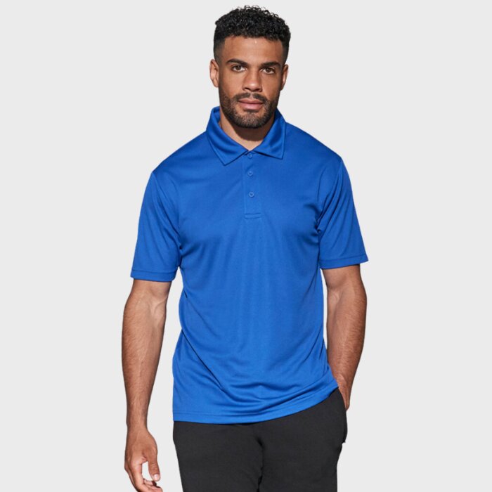 Cheap custom polo shirts shop
