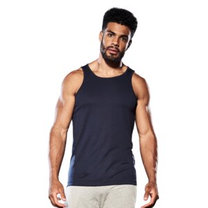 Vest - Performance Fabric Thumbnail