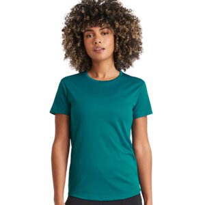 Women's T-shirt - Performance Fabric Thumbnail