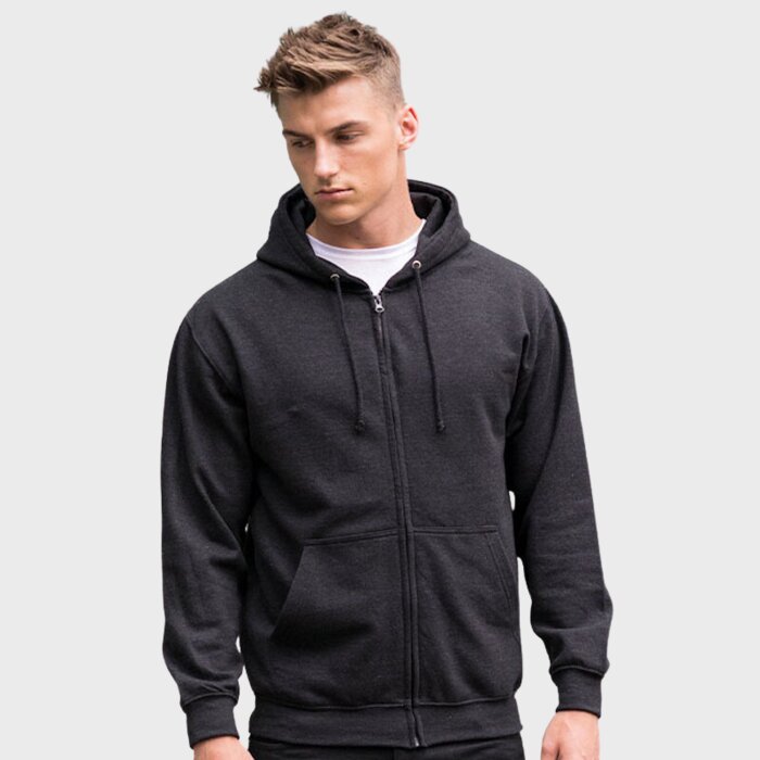 Printed Hoodies for Men Men s Custom Sweatshirts