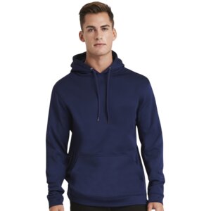 Performance Hoodie Thumbnail