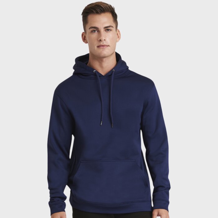 Performance Hoodie Thumbnail