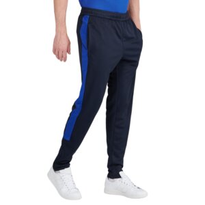 Unite Slim Leg Tracksuit Pants - Performance Fabric Thumbnail