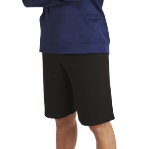 Jog Shorts Thumbnail