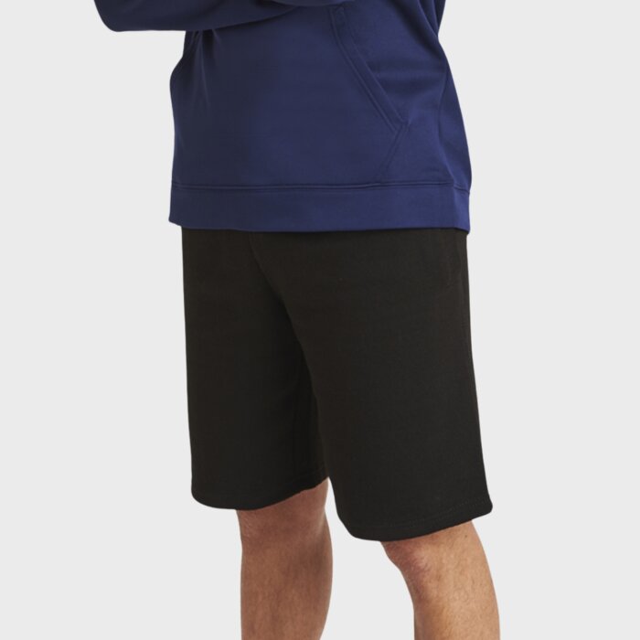 Jog Shorts Thumbnail