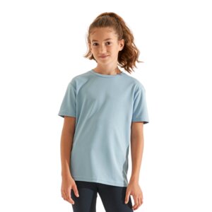 Kids T-shirt - Performance Fabric Thumbnail