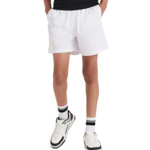 Kids Shorts - Performance Fabric Thumbnail