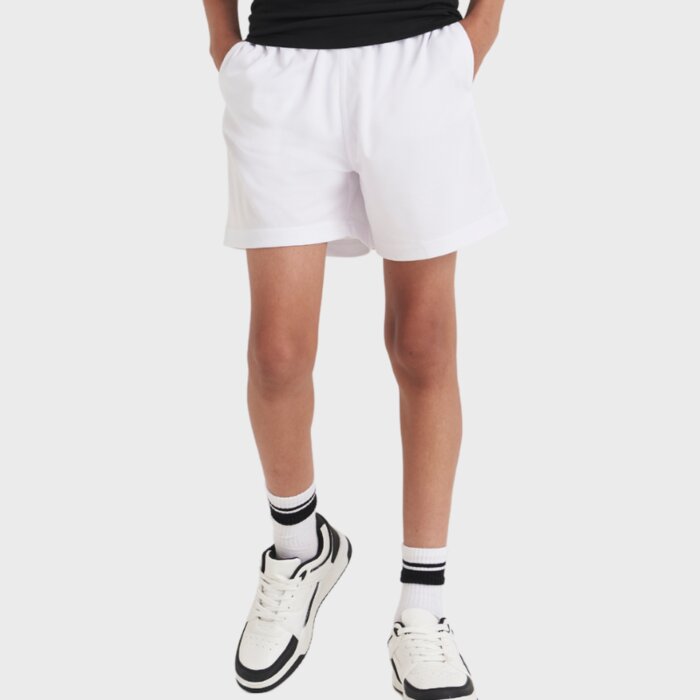 Kids Shorts - Performance Fabric Thumbnail