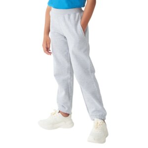 Kids Cuffed Jog Pants Thumbnail