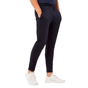 Slim Fit Track Pants - Performance Fabric Thumbnail